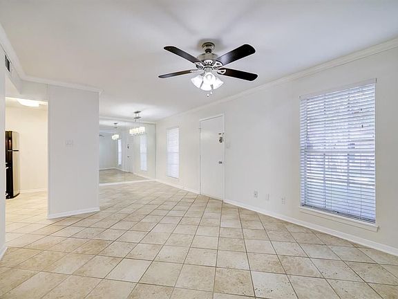 2nd image of 9013 Gaylord St APT 51