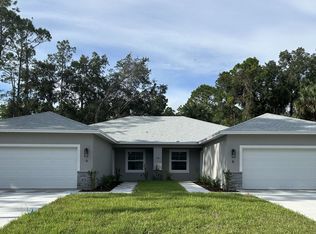 18 Ponderosa Ln #B, Palm Coast, FL 32164