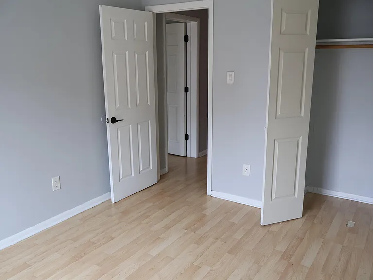 7430 John F Kennedy Blvd — Photo 9