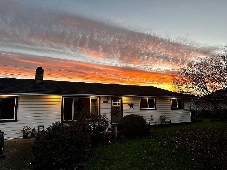 1st image of 4201 Meadow Dr