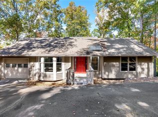 20 Mizzen Ln, Salem, SC 29676