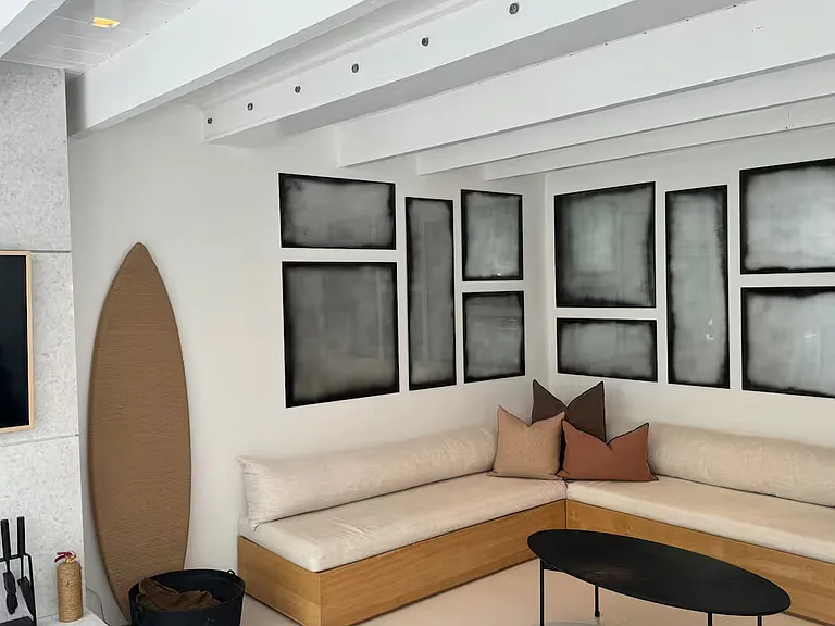 30 Wildflower Rd — Photo 13