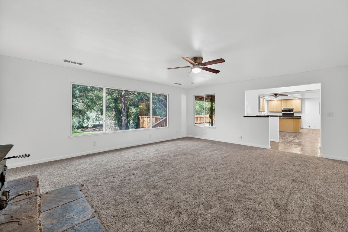 next background image