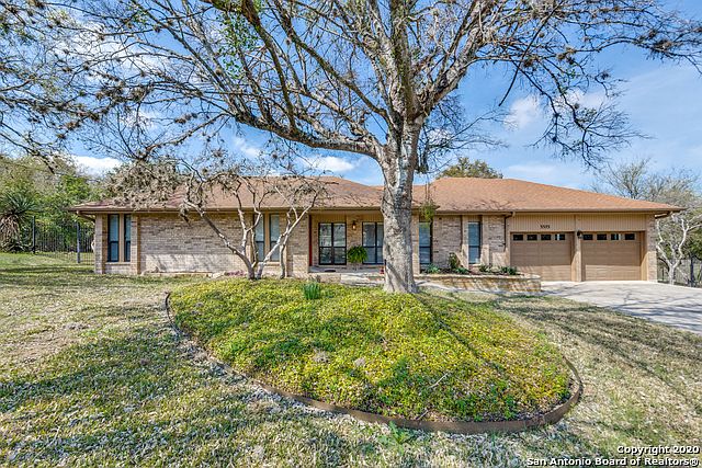 1st image of 3323 Sunnydell Dr
