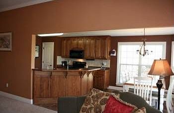 5th image of 8448 W Westridge Dr