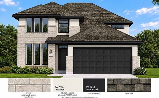 1st image of 32511 Sweetgum Hollow Ct