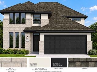 32511 Sweetgum Hollow Ct, Spring, TX 77386