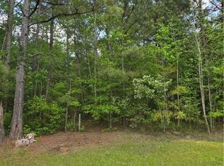Fire Tower Ln, Raeford, NC 28376