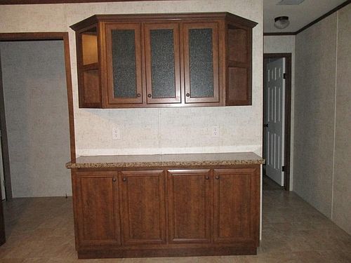 3rd image of 612 Harvest Ln