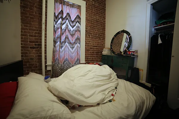 Rented by City Wide Apartments | media 23