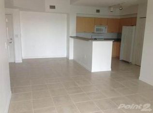 8040 N Nob Hill Rd APT 203, Fort Lauderdale, FL 33321