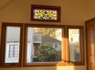 511 Keokuk St #B, Petaluma, CA 94952