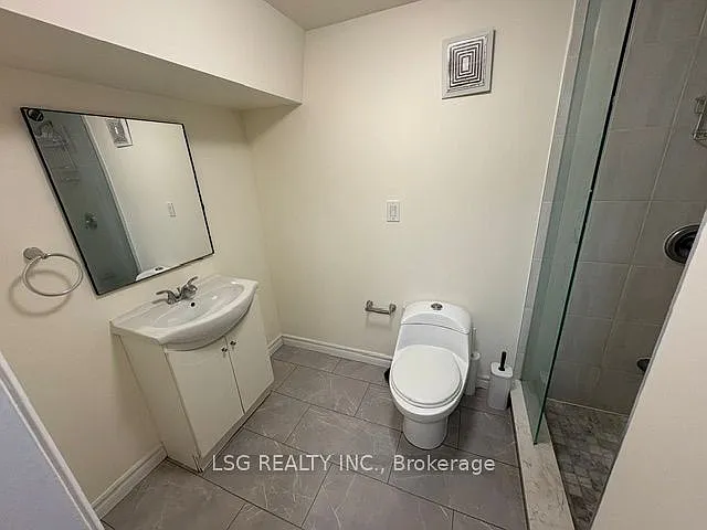 268 Pleasant Ave — Photo 5