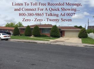 495 N 600 W, Logan, UT 84321