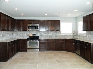 4047 Ridgeton St, Springdale, AR 72764