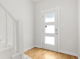 481 Besserer St #1, Ottawa, ON K1N6C2