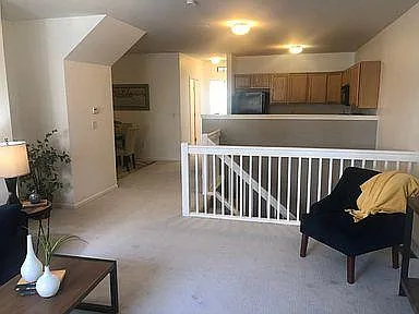 73 Winder St — Photo 24
