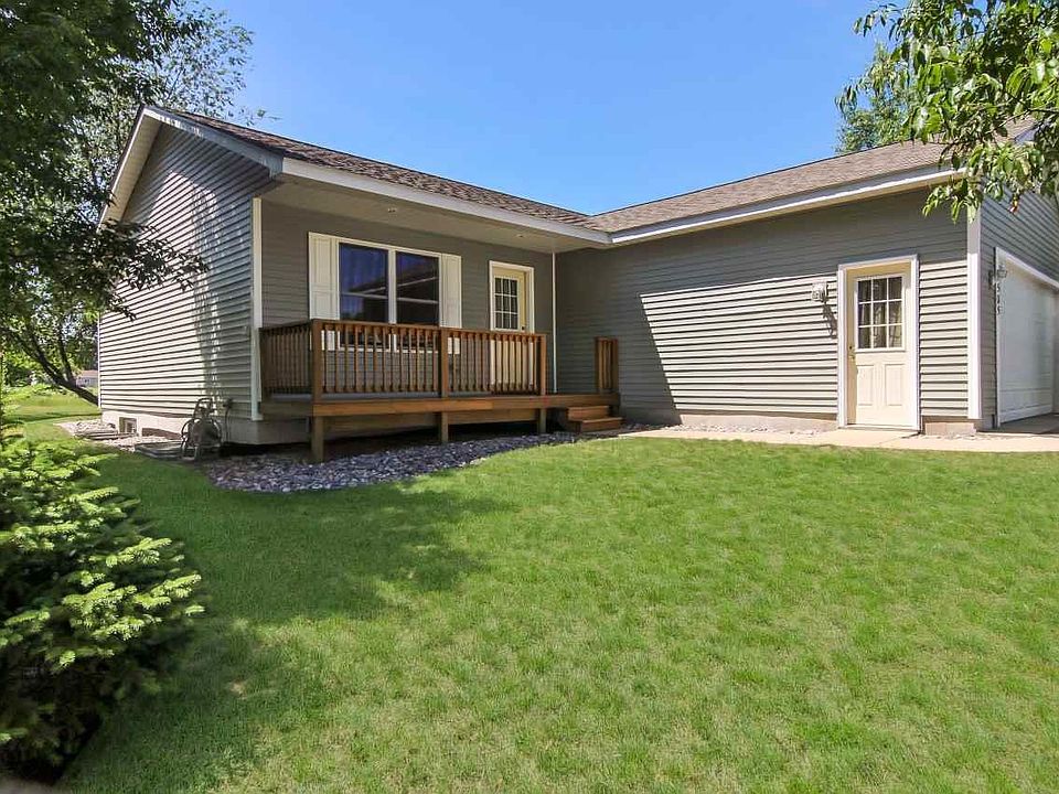 1st image of 2505 Woodcock Ln