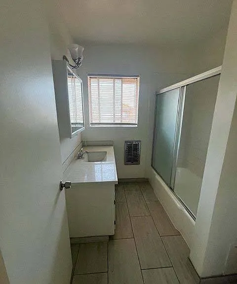 4014 Stevely Ave. — Photo 30