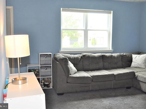 5th image of 3153 Glen Hollow Dr
