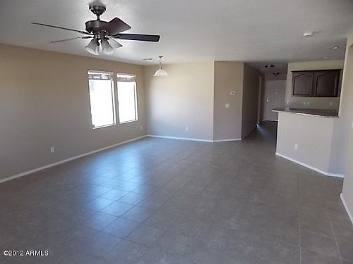 2nd image of 946 E Daniella Dr