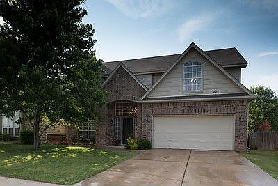 Great Family Home!