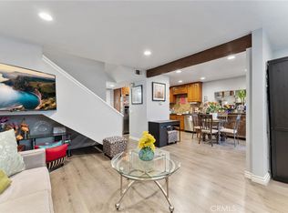 1234 N Citrus Ave APT 2, Covina, CA 91722