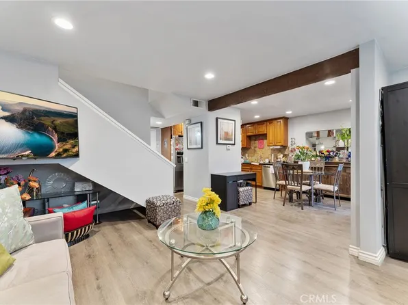 1234 N Citrus Ave APT 2, Covina, CA 91722