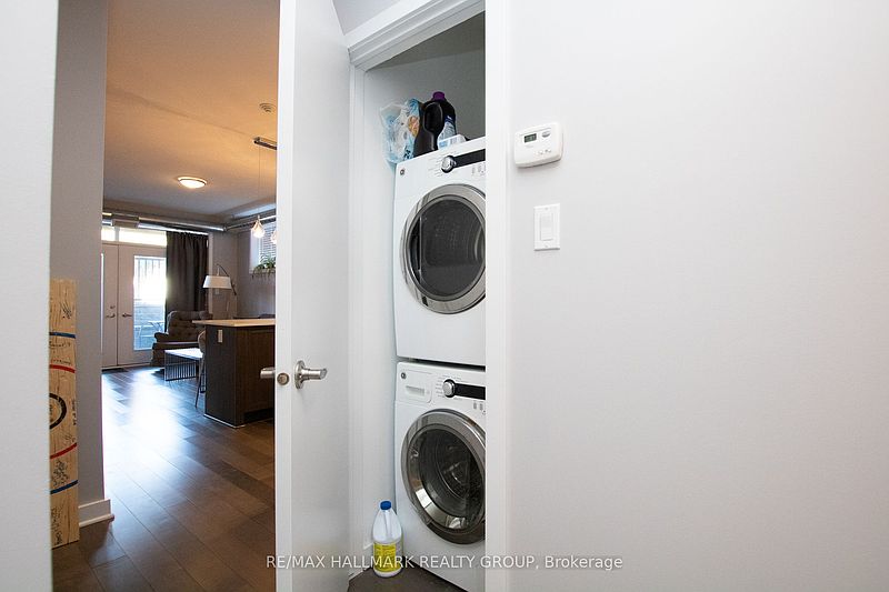 Ottawa Apartment for rent - 2 Bedrooms — photo 11