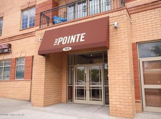 155 Bay St APT 2J, Staten Island, NY