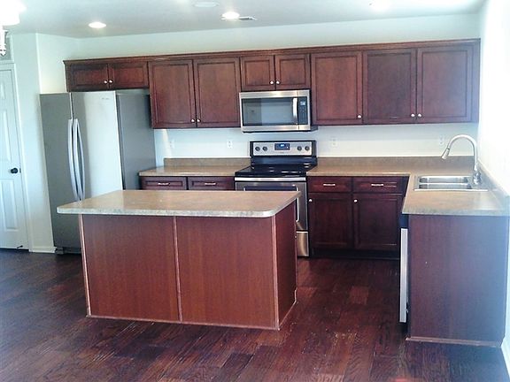 5th image of 16235 E 54th Ave