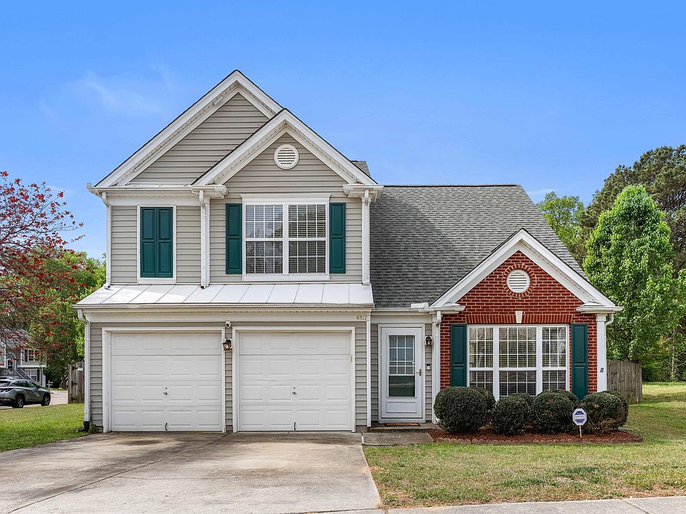 1st image of 4817 Cardinal Grove Blvd