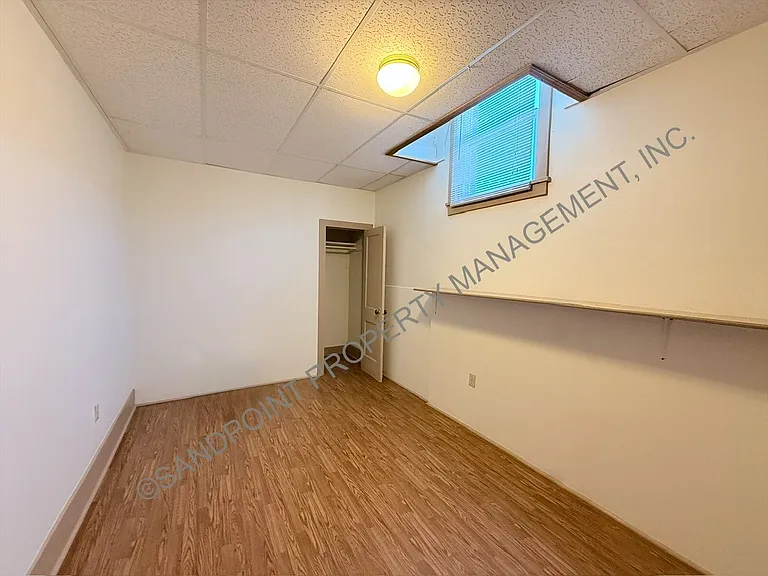 7215 Main St #3 — Photo 9
