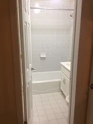 Rented by Peter Ashe