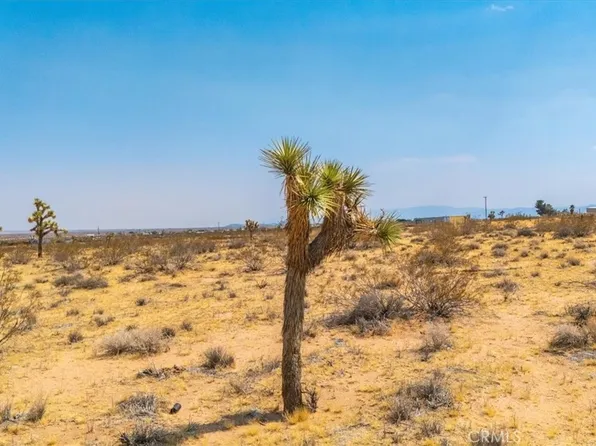 276 Covelo Ave #76, Landers, CA 92285