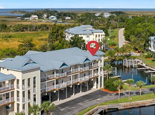208-54 SE 910th Ave #208, Suwannee, FL 32692