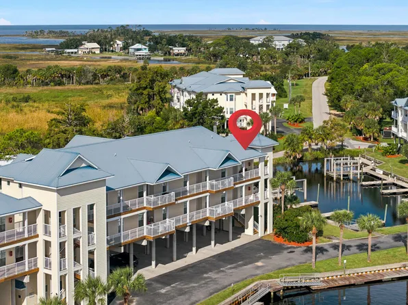 208- 54 SE 910th Ave UNIT 208, Suwannee, FL 32692