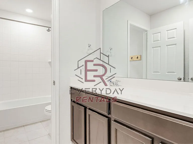 3709 Malmaison Rd — Photo 12