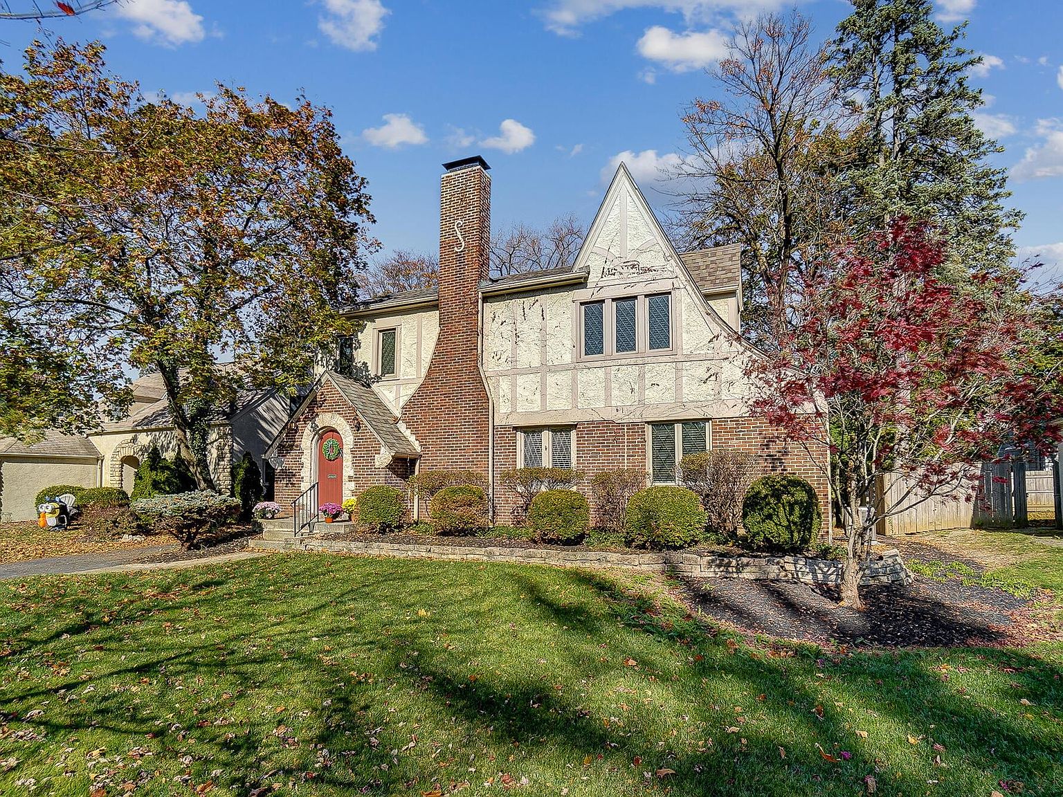 1844 Chatfield Rd, Upper Arlington, OH 43221 MLS 223036531 Zillow