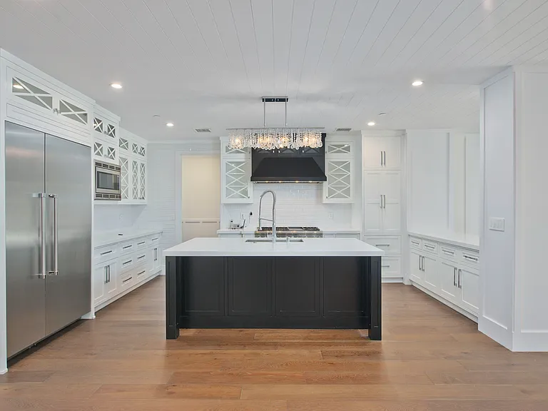 5632 Buffalo Ave — Photo 16