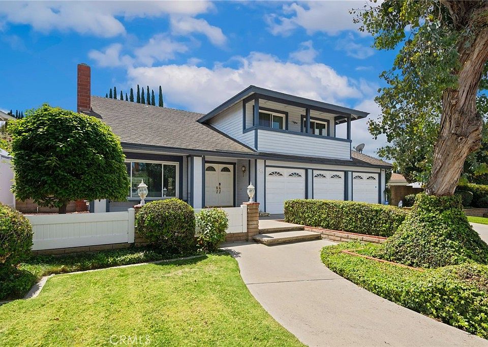 1st image of 23458 Stirrup Dr