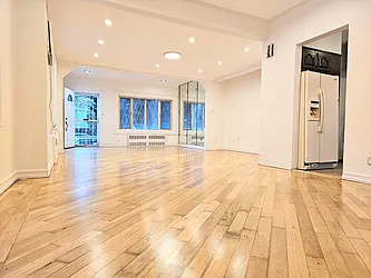 Rented by Virtual Real Estate