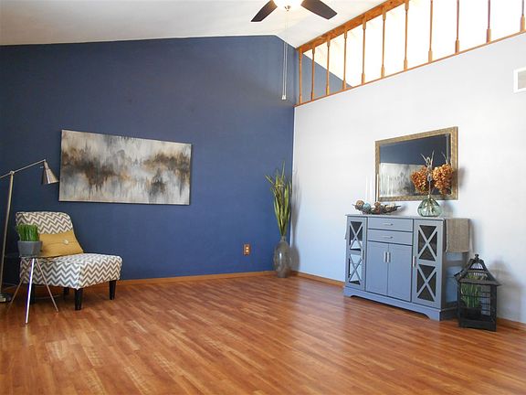 3rd image of 3834 Northline Dr