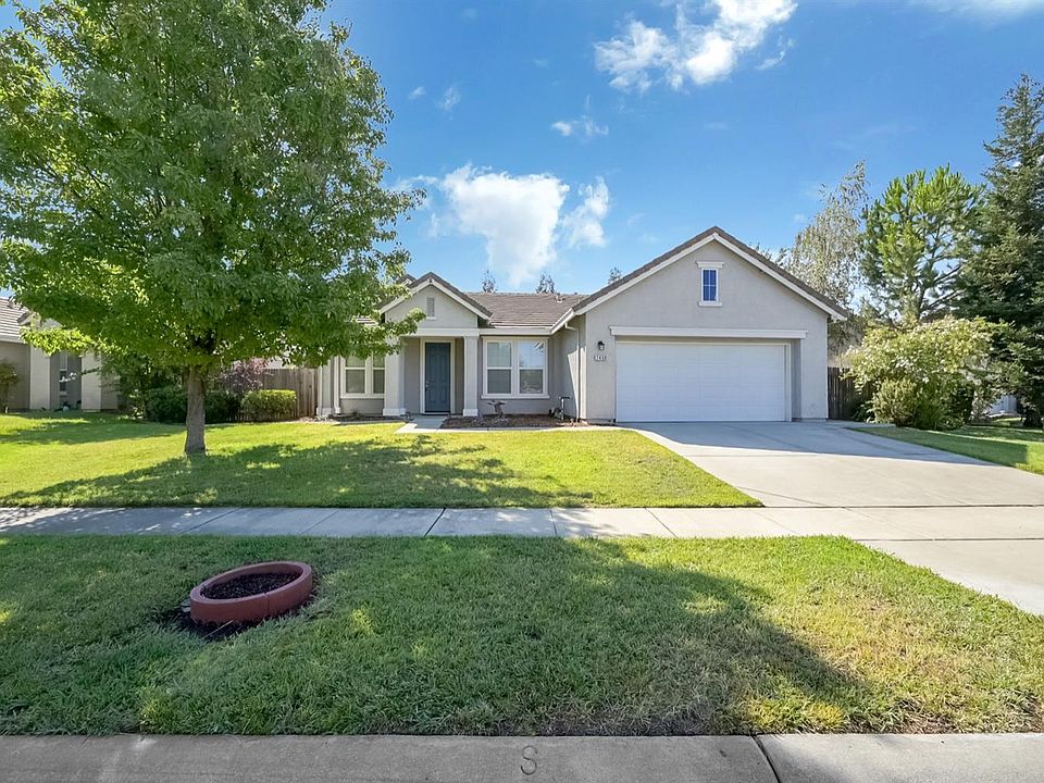 1st image of 2459 Empire Ct