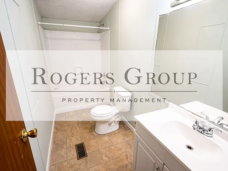 1135 Walter Grissom Rd — Photo 9