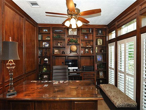 5th image of 1622 Scenic Mountain Ct