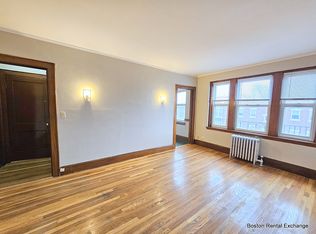 18 Day St #404, Somerville, MA 02144