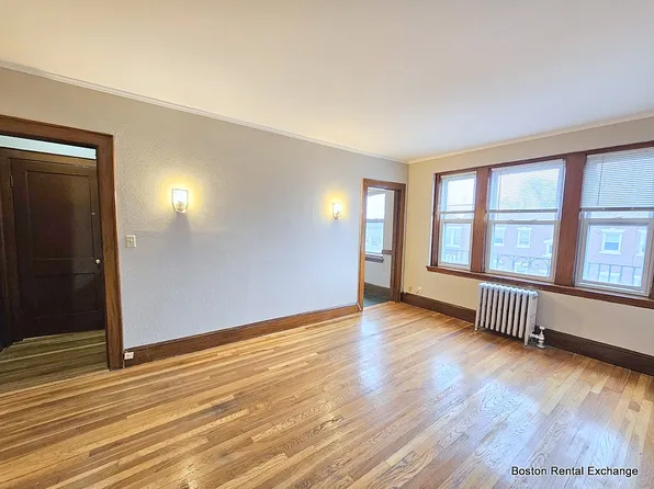 18 Day St, Somerville, MA