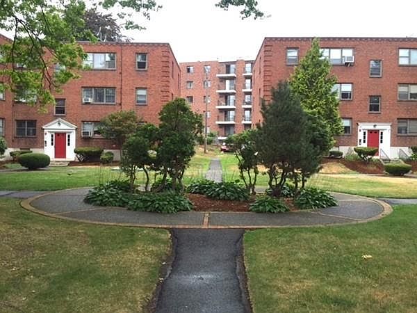 1st image of 111 Nahant St Unit 4