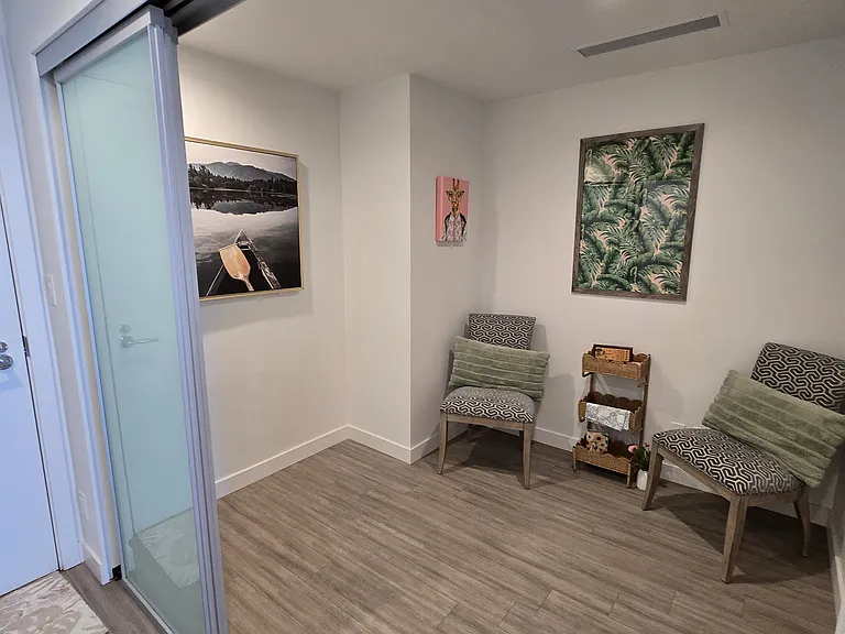 2351 Beta Ave — Photo 12